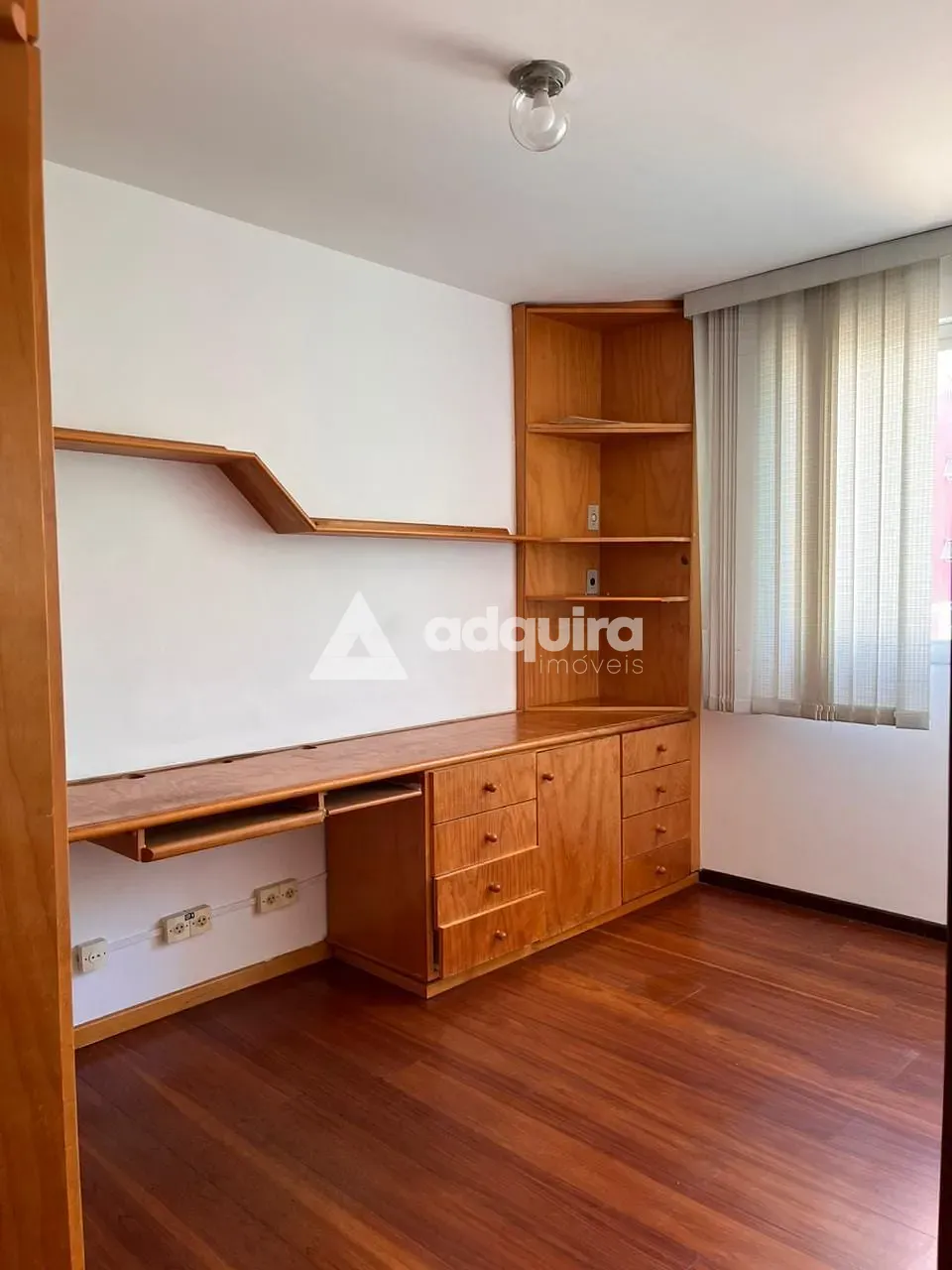 Apartamento, 3 quartos, 84 m² - Foto 13