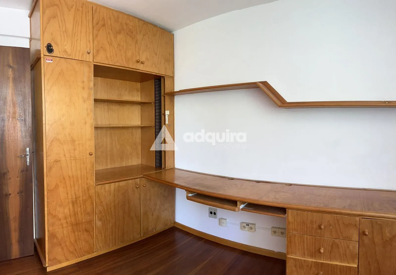 Apartamento, 3 quartos, 84 m² - Foto 14