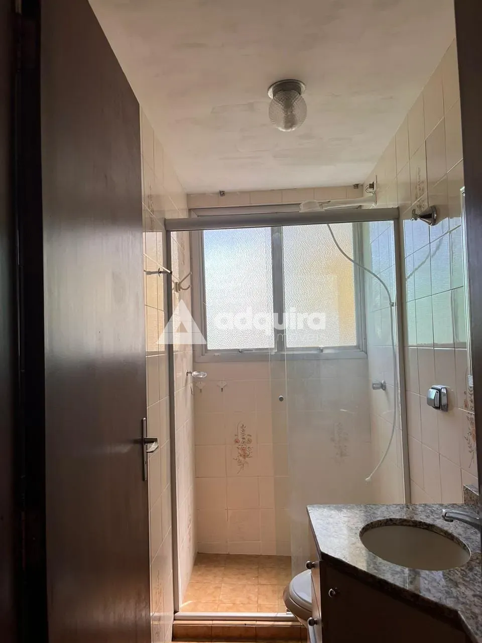 Apartamento, 3 quartos, 84 m² - Foto 15