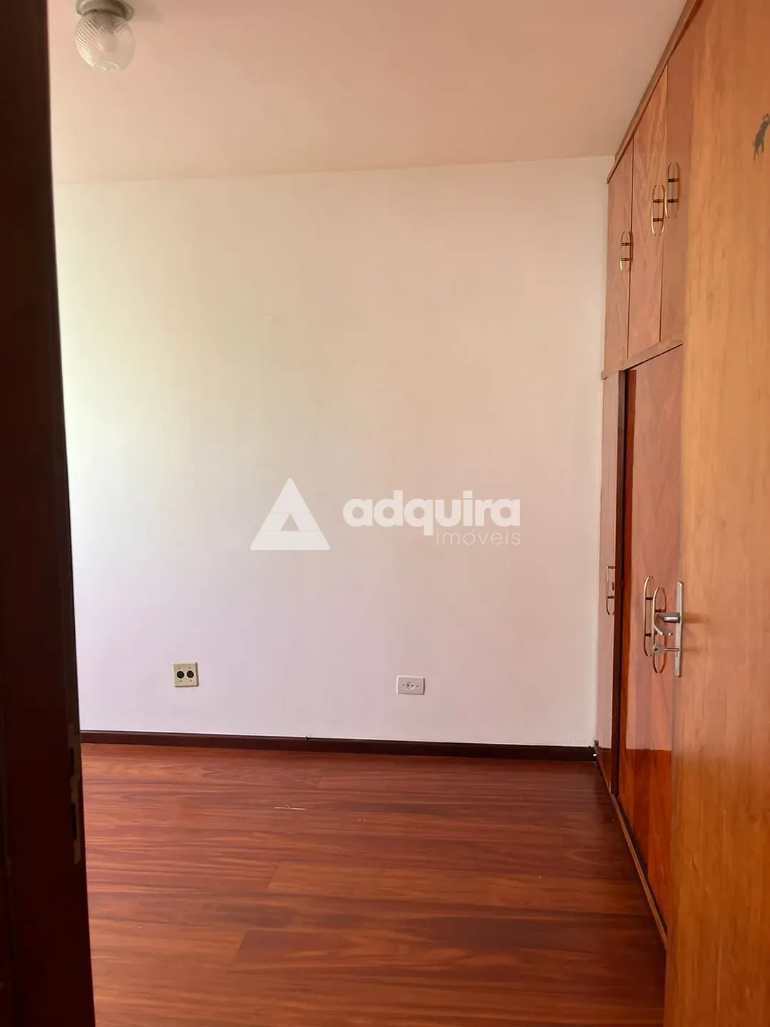 Apartamento, 3 quartos, 84 m² - Foto 16