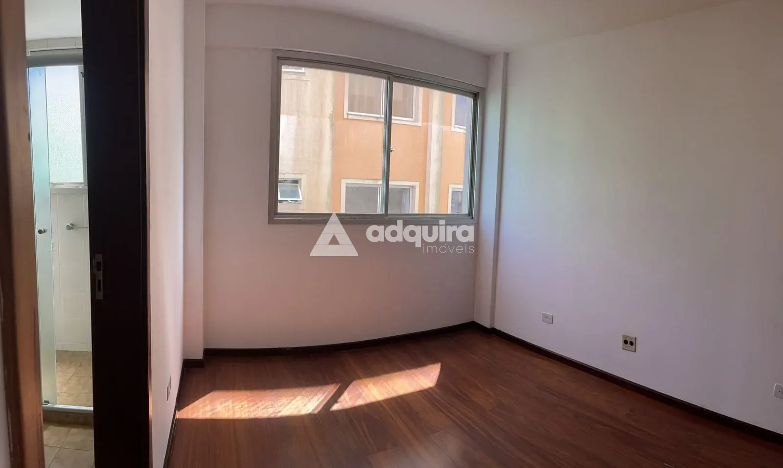 Apartamento, 3 quartos, 84 m² - Foto 17