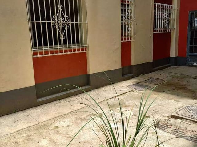 Foto do Apartamento - Apartamento à venda, São Sebastião, Petrópolis, RJ | Immobile Administradora de Bens
