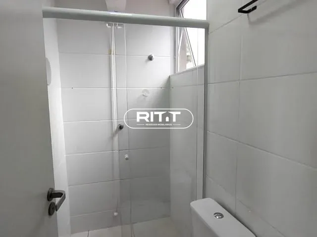 Apartamento com 59m² 2 quartos e 2 banheiros, à venda, no bairro Vila São Pedro em Hortolândia