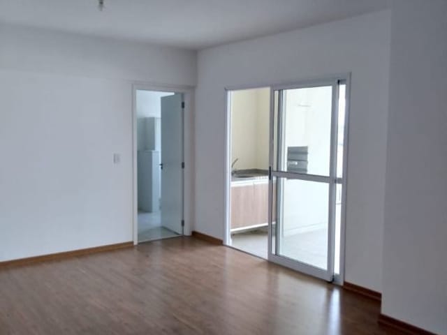 Foto do Apartamento - Apartamento com 3 dormitórios à venda, 100 m² por R$ 750.000 - Jardim Satélite - São José dos Campos/SP | RUSSI IMÓVEIS