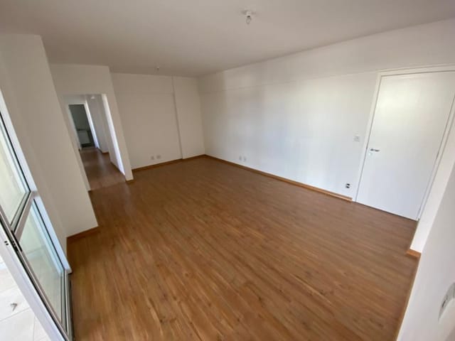 Foto do Apartamento - Apartamento com 3 dormitórios à venda, 100 m² por R$ 750.000 - Jardim Satélite - São José dos Campos/SP | RUSSI IMÓVEIS