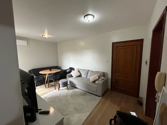 Apartamento 2 quartos e 1 banheiro, à venda, no bairro Centro em Pelotas