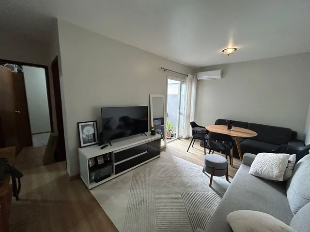 Apartamento 2 quartos e 1 banheiro, à venda, no bairro Centro em Pelotas