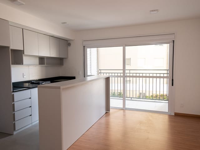 Apartamento com 74m² 2 quartos e 2 banheiros, à venda, no bairro Areal em Pelotas