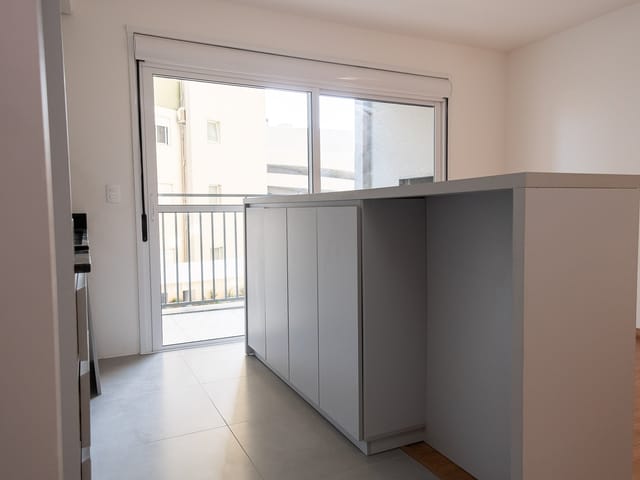 Apartamento com 74m² 2 quartos e 2 banheiros, à venda, no bairro Areal em Pelotas