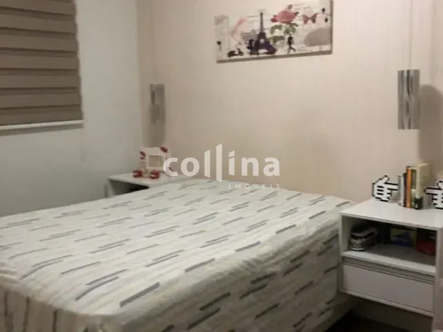 Apartamento com 57m² 2 quartos e 1 banheiro, à venda, no bairro Padroeira em Osasco