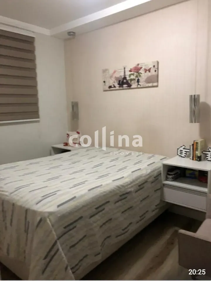 Apartamento, 2 quartos, 54 m² - Foto 5