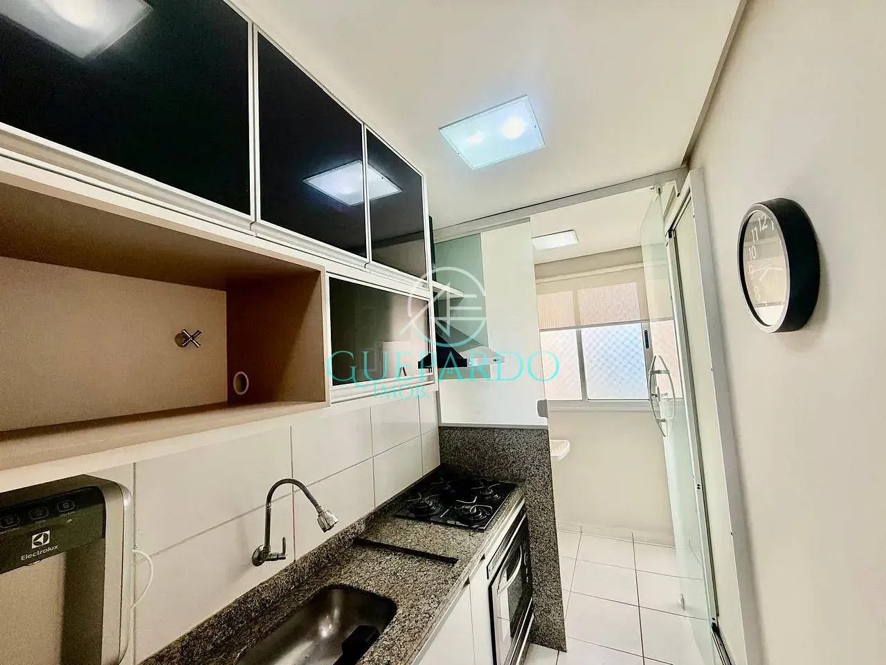 Apartamento, 2 quartos, 63 m² - Foto 15