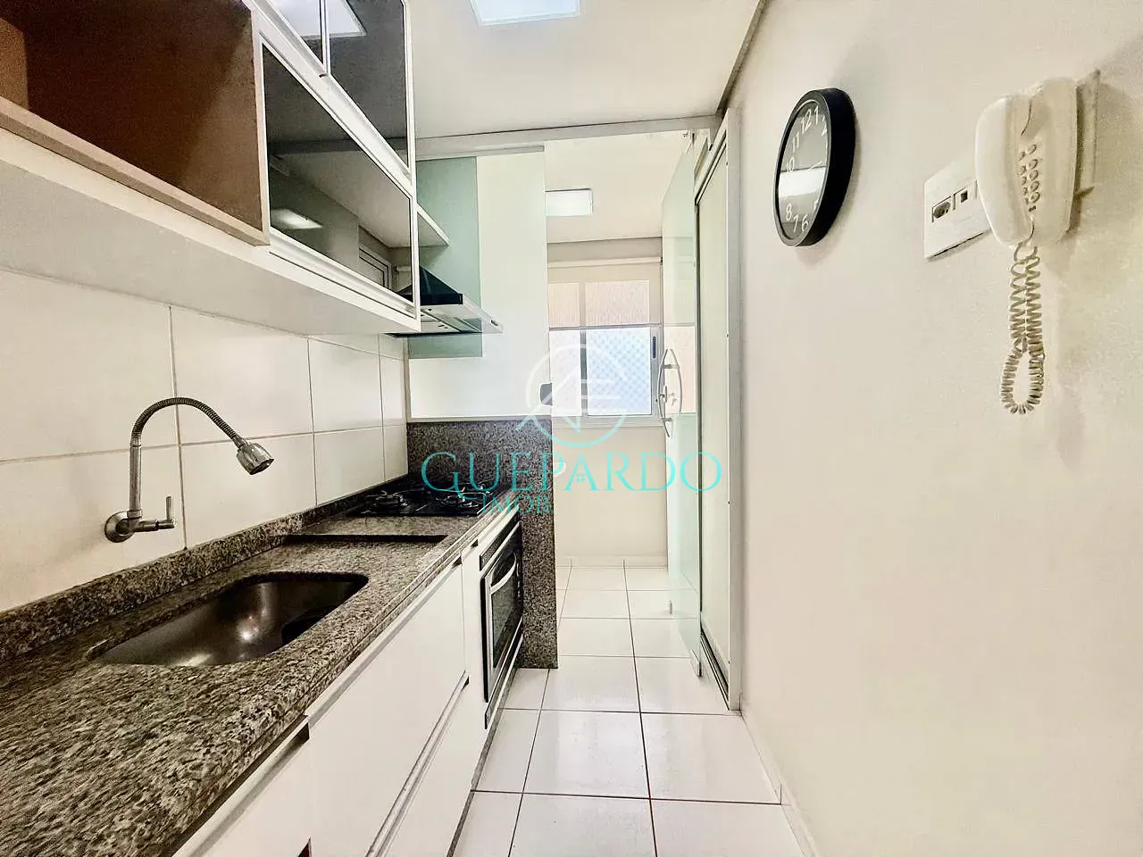 Apartamento, 2 quartos, 63 m² - Foto 13