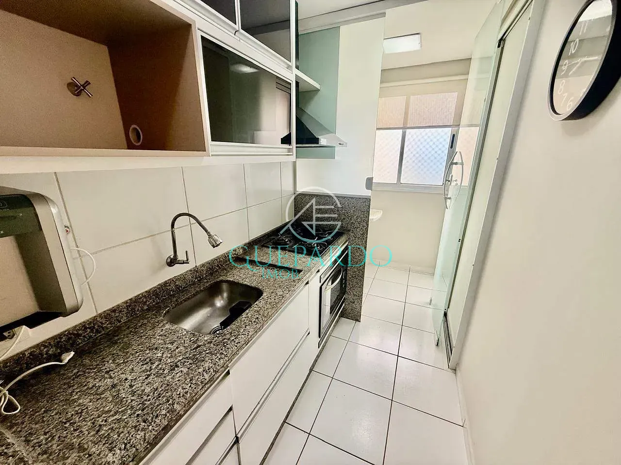Apartamento, 2 quartos, 63 m² - Foto 14