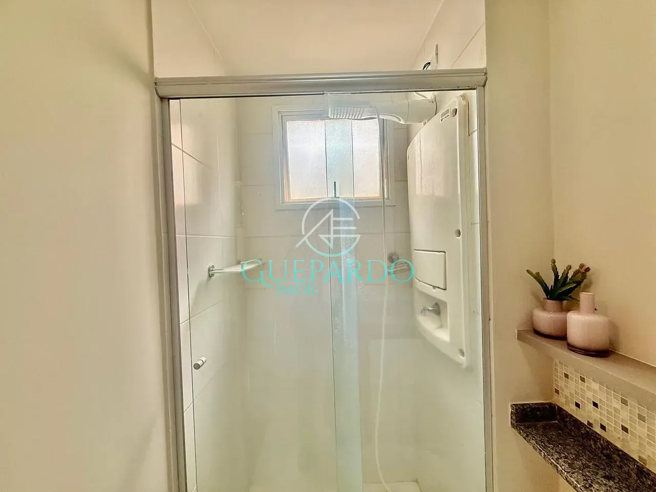 Apartamento, 2 quartos, 63 m² - Foto 24