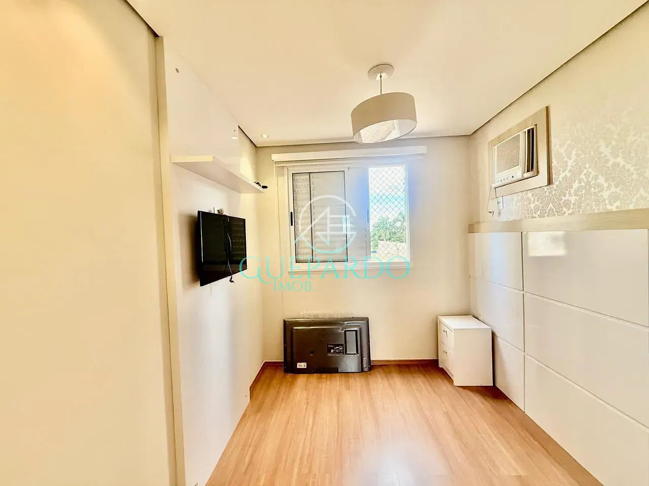 Apartamento, 2 quartos, 63 m² - Foto 21