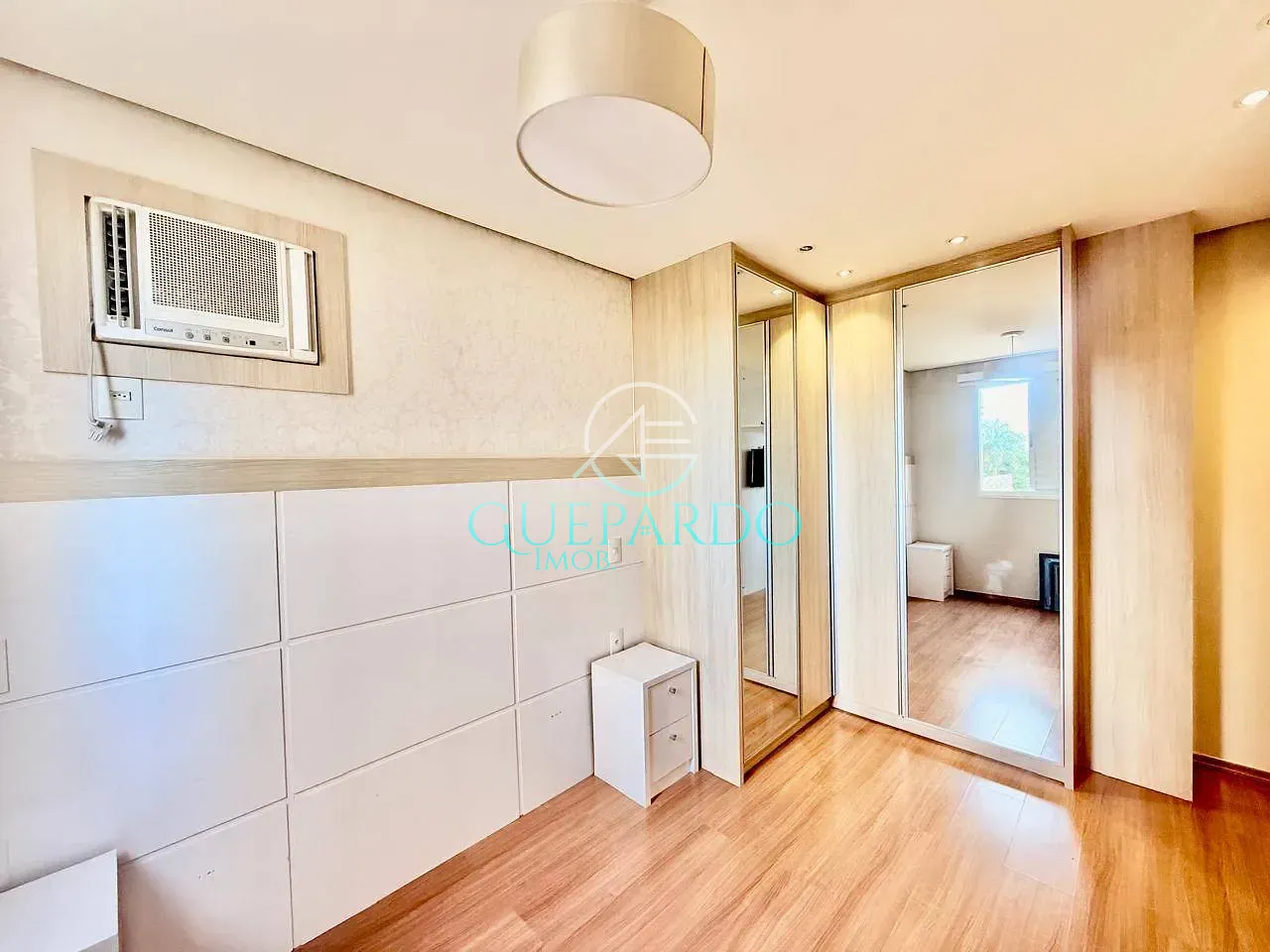 Apartamento, 2 quartos, 63 m² - Foto 23