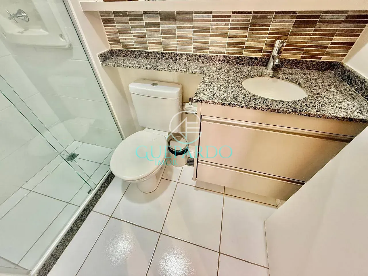 Apartamento, 2 quartos, 63 m² - Foto 17