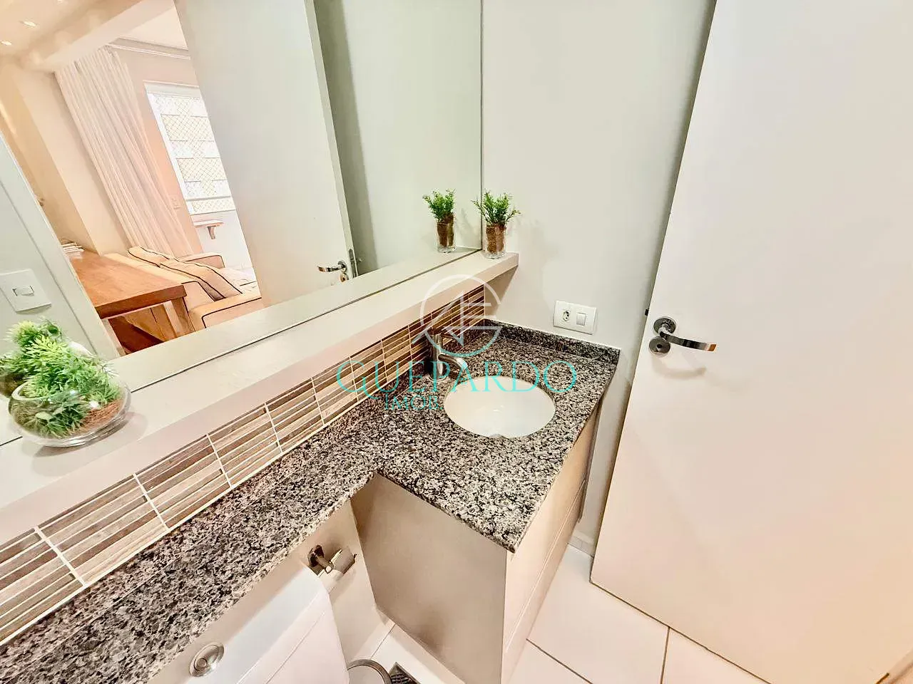 Apartamento, 2 quartos, 63 m² - Foto 18