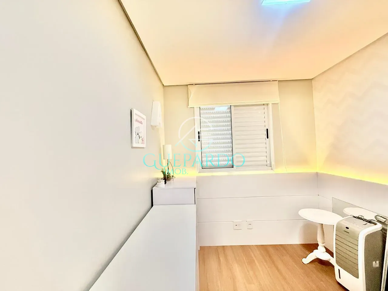 Apartamento, 2 quartos, 63 m² - Foto 19
