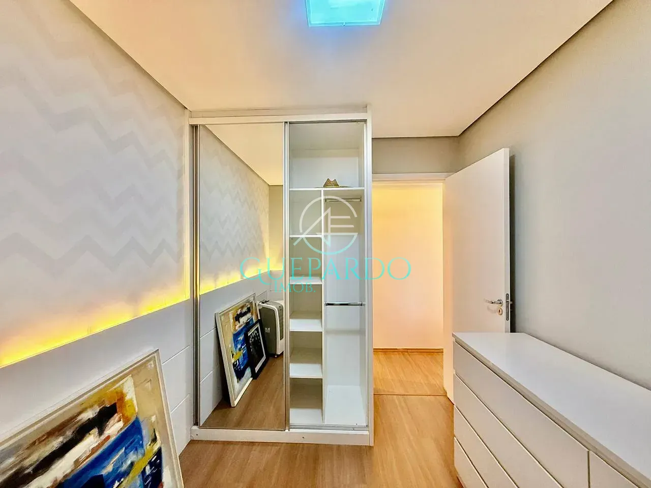 Apartamento, 2 quartos, 63 m² - Foto 20