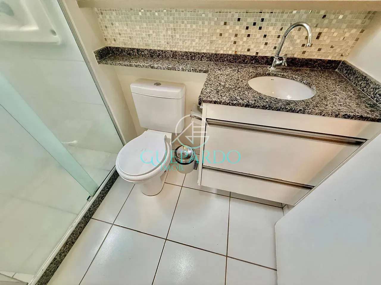 Apartamento, 2 quartos, 63 m² - Foto 25
