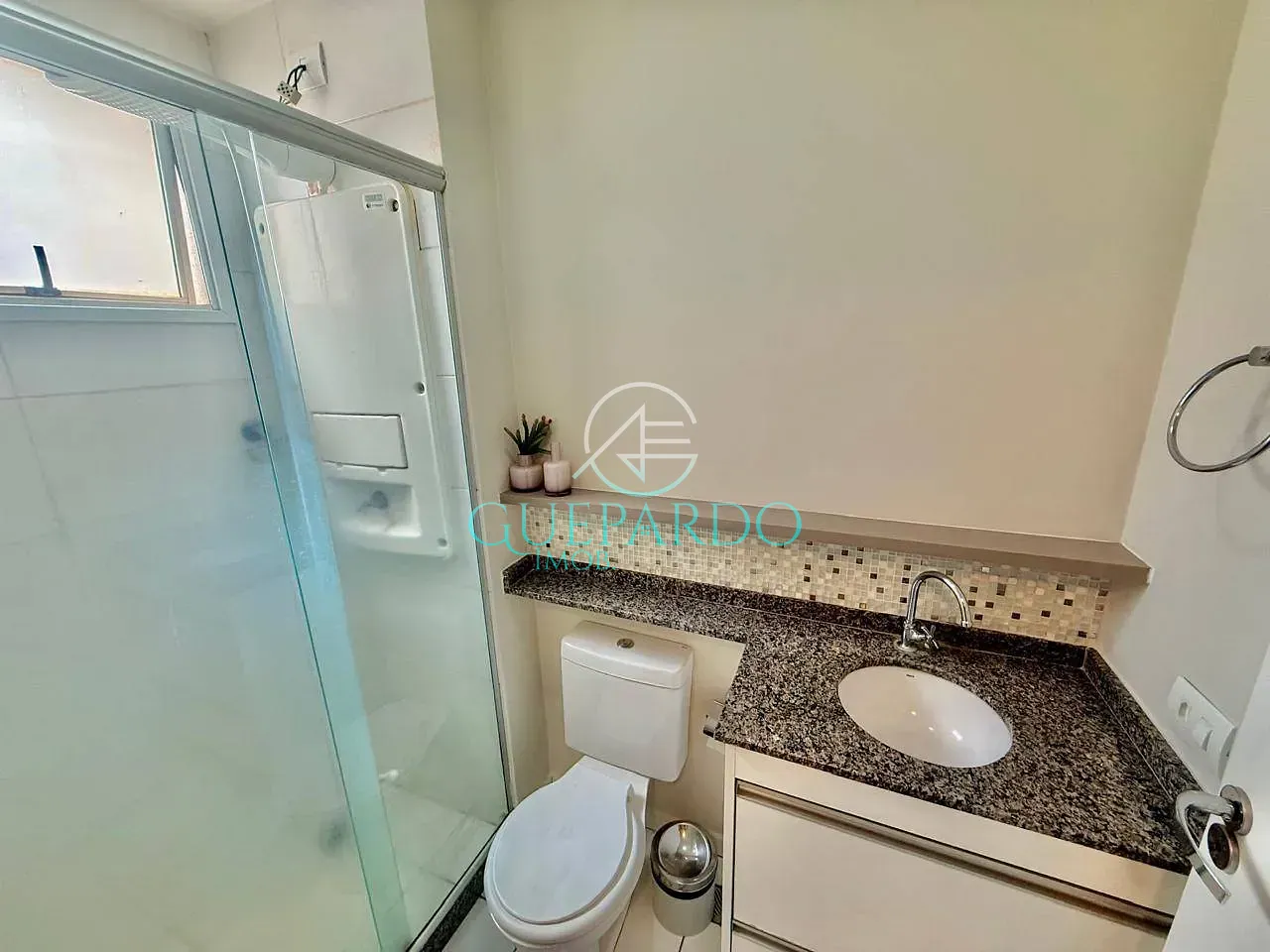 Apartamento, 2 quartos, 63 m² - Foto 26