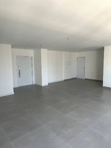 Apartamento com 271m² 3 quartos e 4 banheiros, à venda, no bairro Gleba Palhano em Londrina