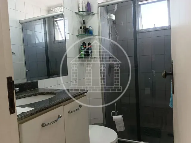 Apartamento 2 quartos e 1 banheiro, à venda, no bairro Vila Andrade em São Paulo