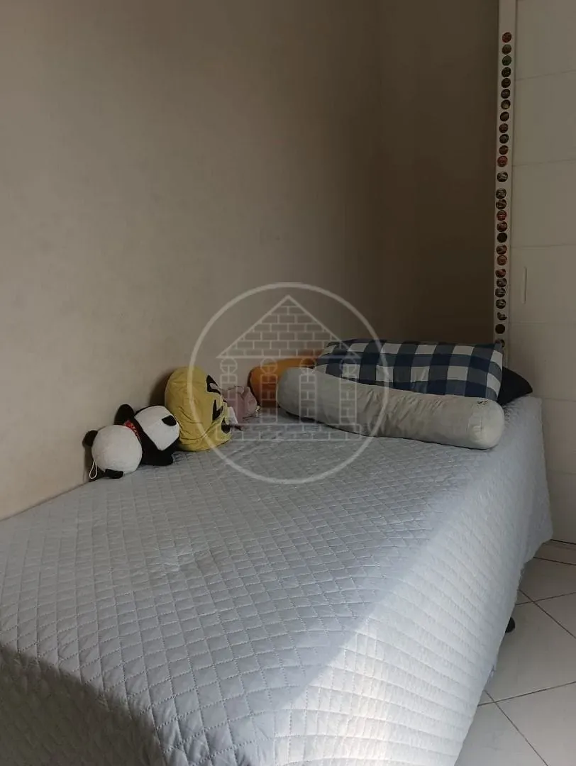 Apartamento, 2 quartos, 54 m² - Foto 7