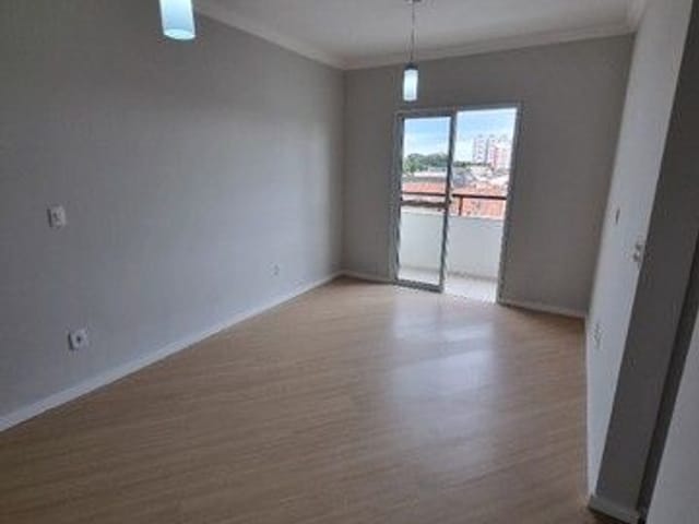 Foto do Apartamento - Apartamento com 2 dormitórios, 61 m² - venda por R$ 480.000,00 ou aluguel por R$ 5.011,00/mês - Jardim das Indústrias - São José dos Campos/SP | RUSSI IMÓVEIS