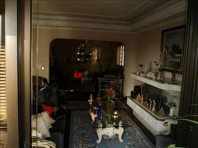 Apartamento 4 quartos e 3 banheiros, à venda, no bairro Santo Antônio em São Caetano do Sul