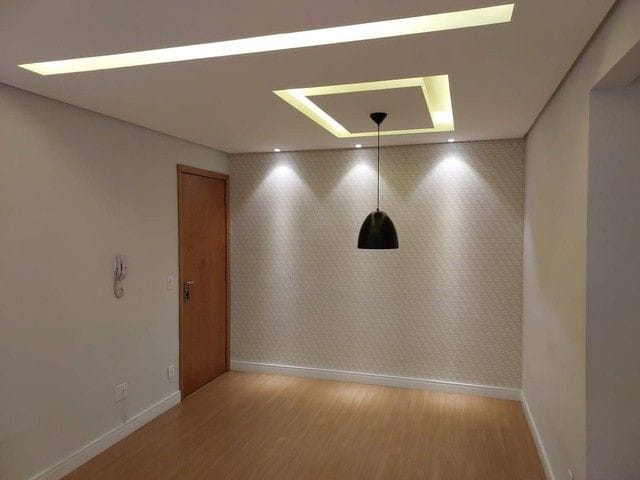 Foto do Apartamento - Apartamento com 2 dormitórios à venda, 70 m² por R$ 266.000,00 - Vila Tatetuba - São José dos Campos/SP | INDEPENDENCE NEGOCIOS IMOBILIARIOS LTDA