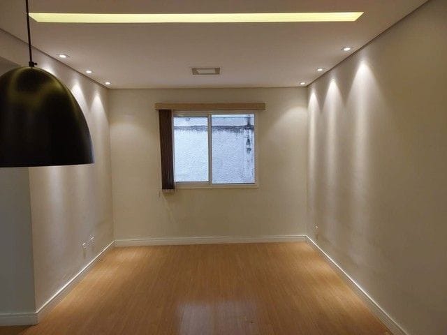 Foto do Apartamento - Apartamento com 2 dormitórios à venda, 70 m² por R$ 266.000,00 - Vila Tatetuba - São José dos Campos/SP | INDEPENDENCE NEGOCIOS IMOBILIARIOS LTDA