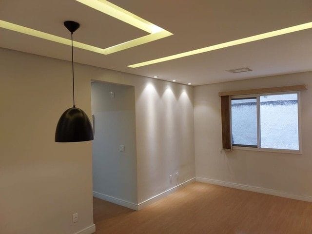 Foto do Apartamento - Apartamento com 2 dormitórios à venda, 70 m² por R$ 266.000,00 - Vila Tatetuba - São José dos Campos/SP | INDEPENDENCE NEGOCIOS IMOBILIARIOS LTDA