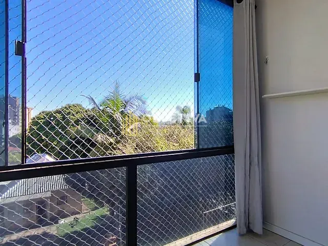 Apartamento com 71m² 2 quartos e 1 banheiro, à venda, no bairro Boa Vista em Novo Hamburgo