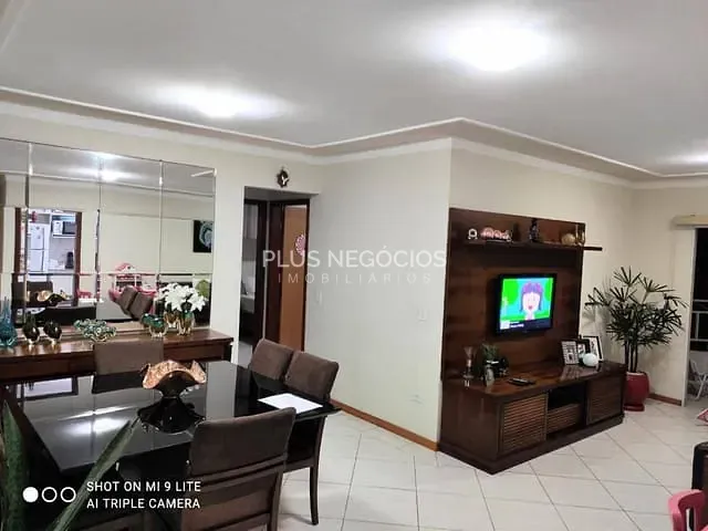 Apartamento 2 quartos e 2 banheiros, à venda, no bairro Jardim Vera Cruz em Sorocaba