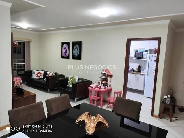 Apartamento 2 quartos e 2 banheiros, à venda, no bairro Jardim Vera Cruz em Sorocaba