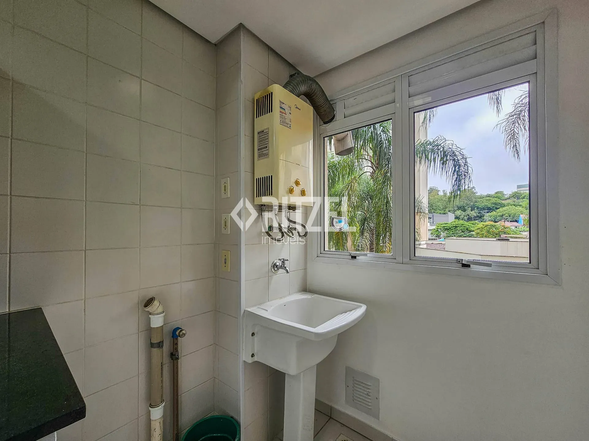 Apartamento, 2 quartos, 60 m² - Foto 5