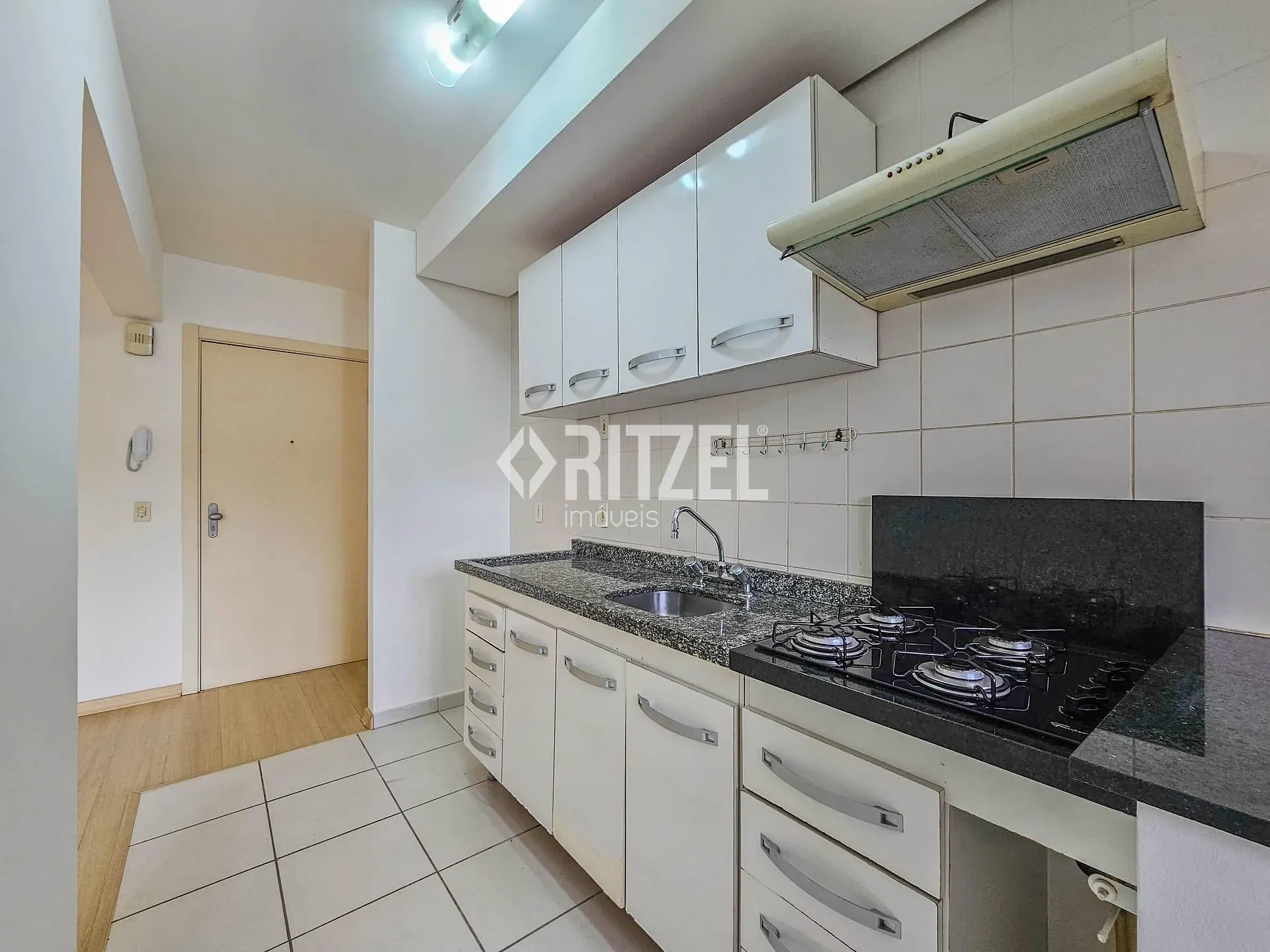 Apartamento, 2 quartos, 60 m² - Foto 6