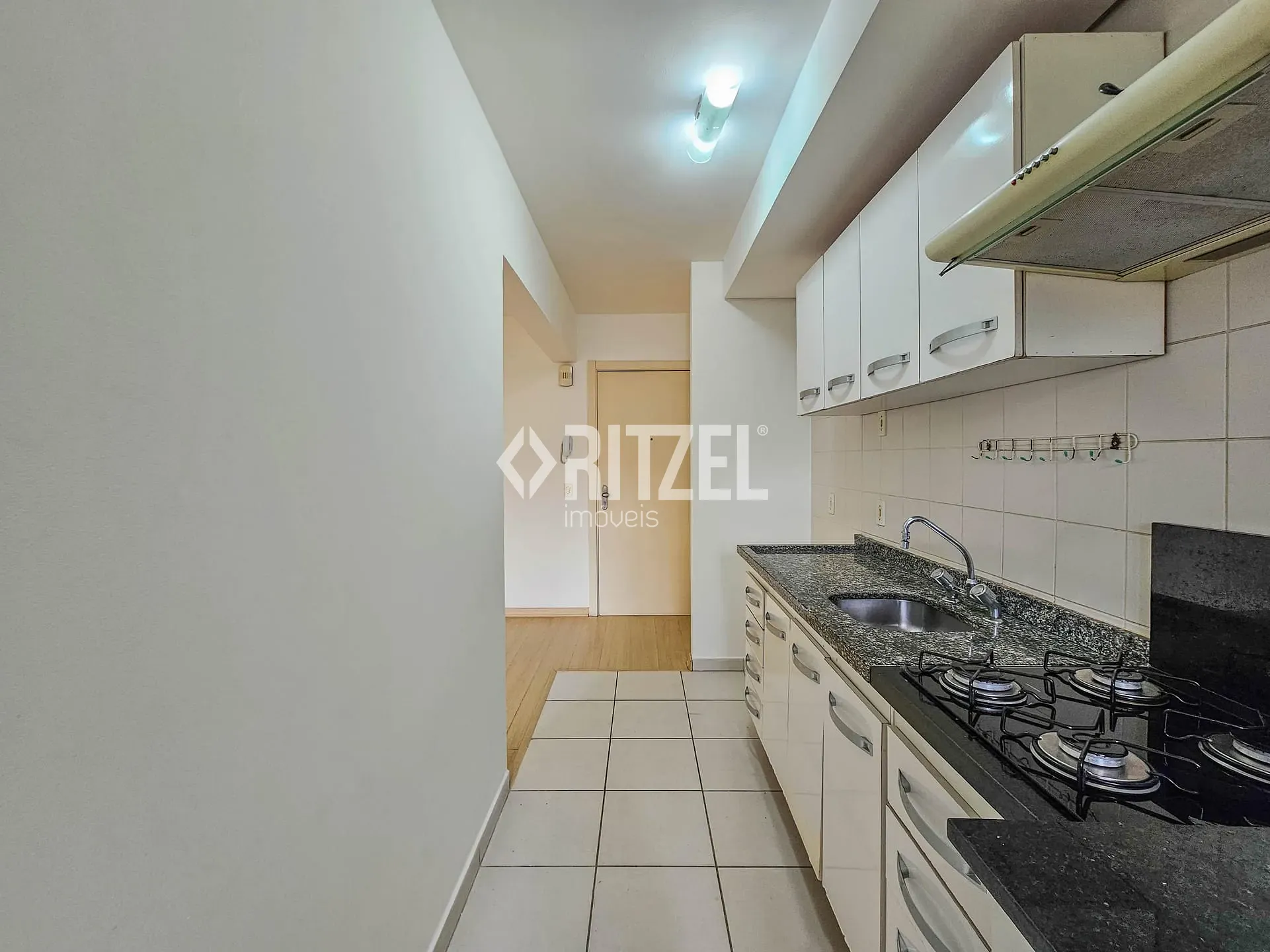 Apartamento, 2 quartos, 60 m² - Foto 7