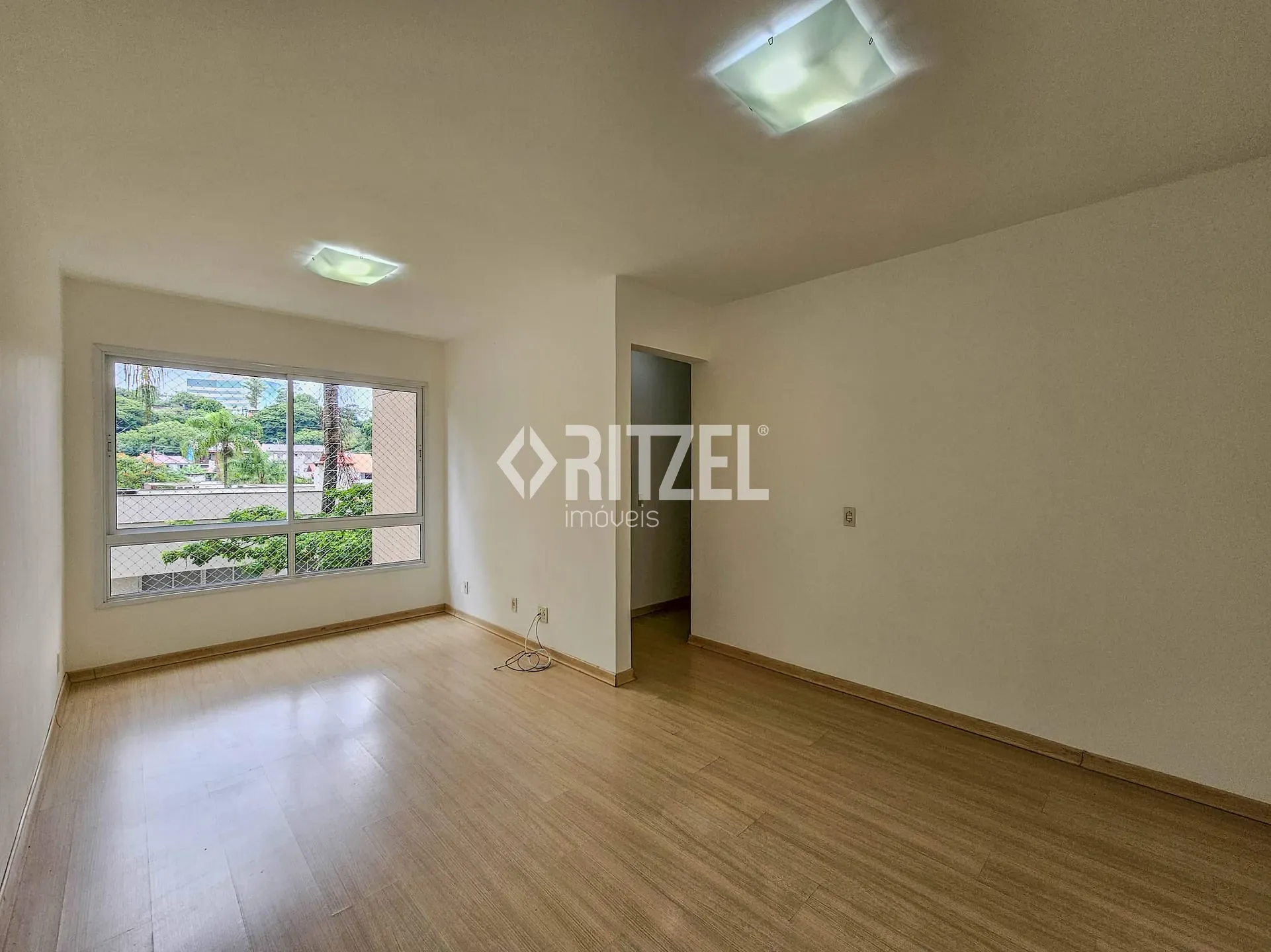 Apartamento, 2 quartos, 60 m² - Foto 8