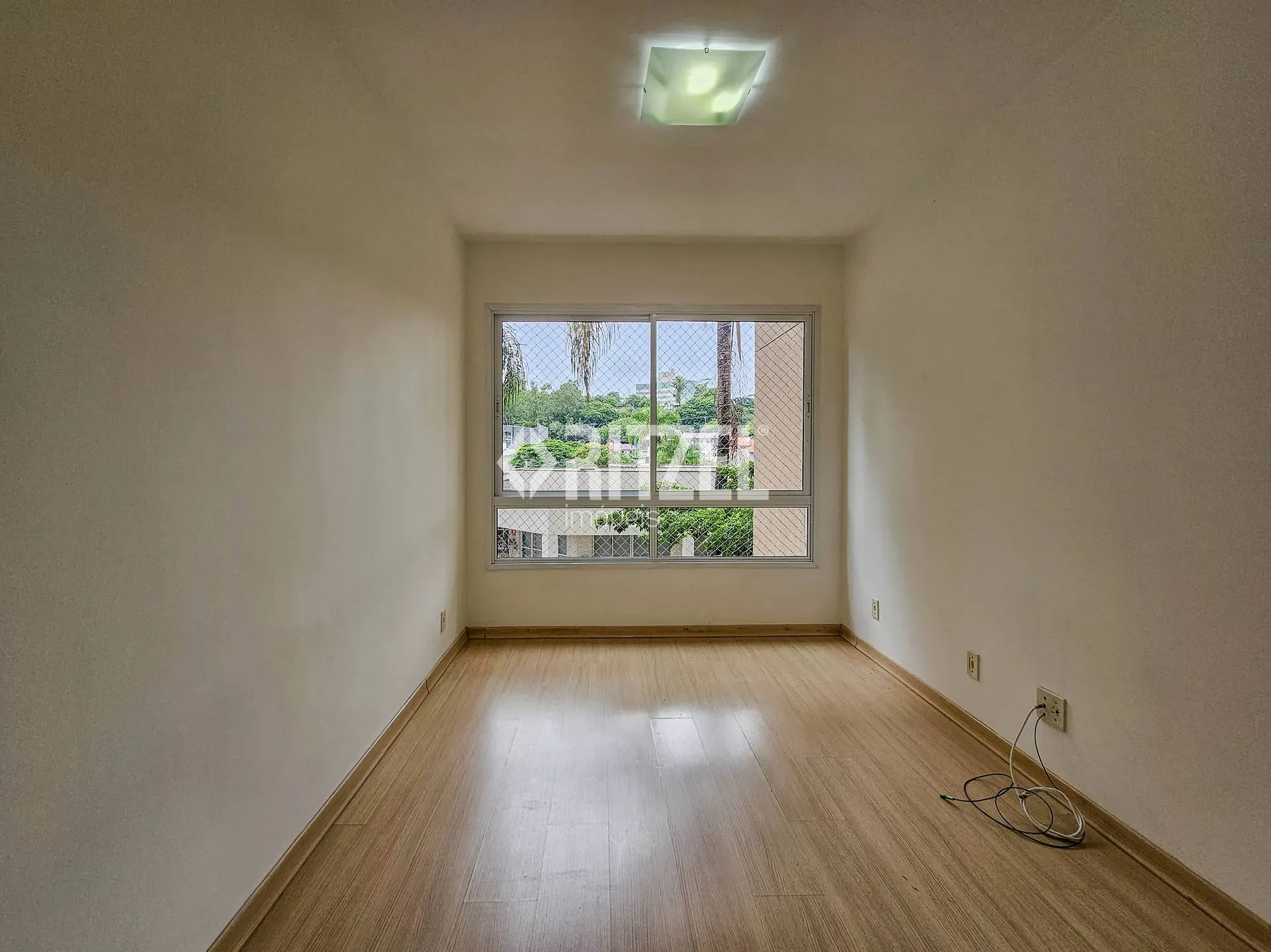 Apartamento, 2 quartos, 60 m² - Foto 9