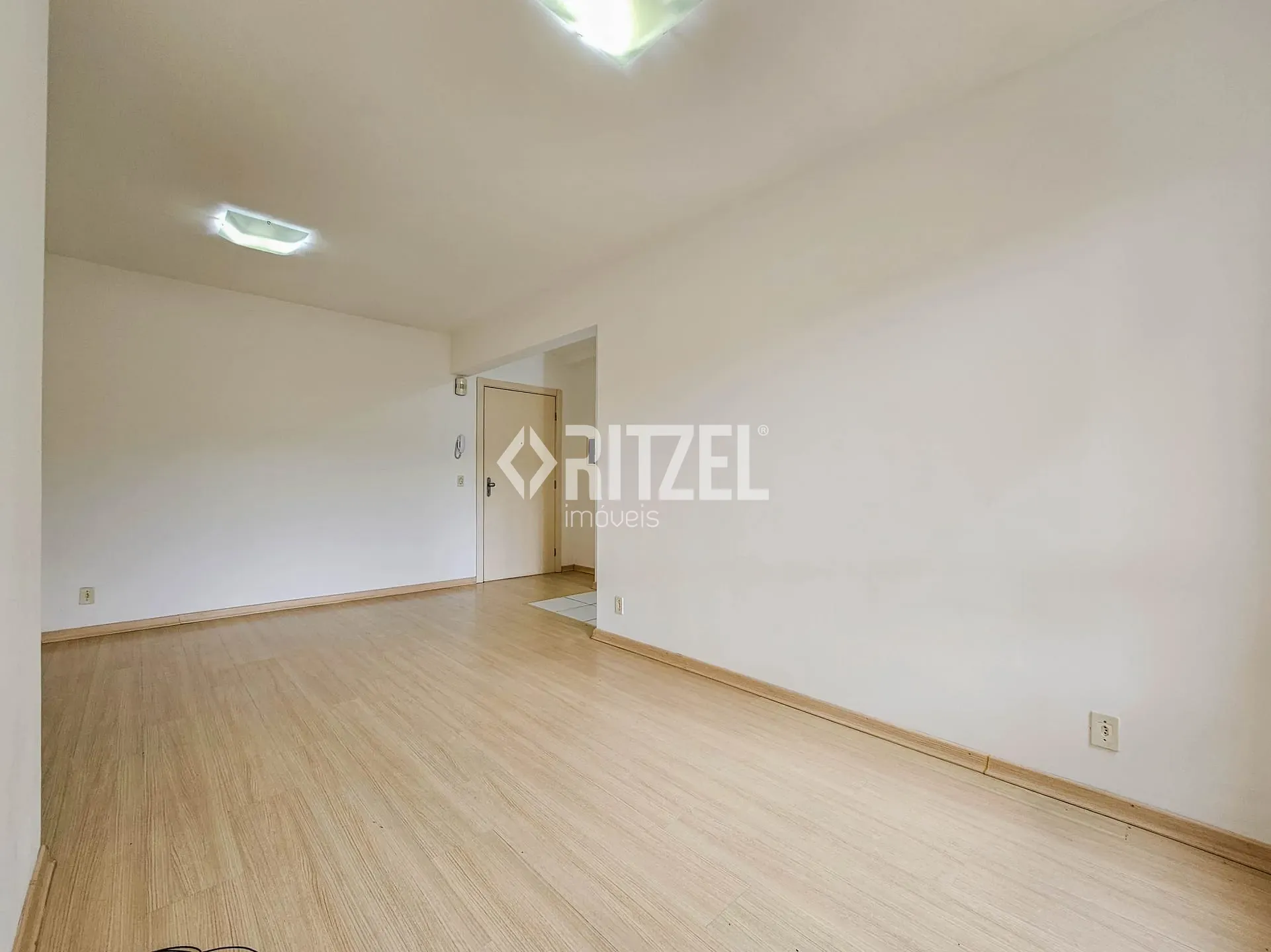 Apartamento, 2 quartos, 60 m² - Foto 10