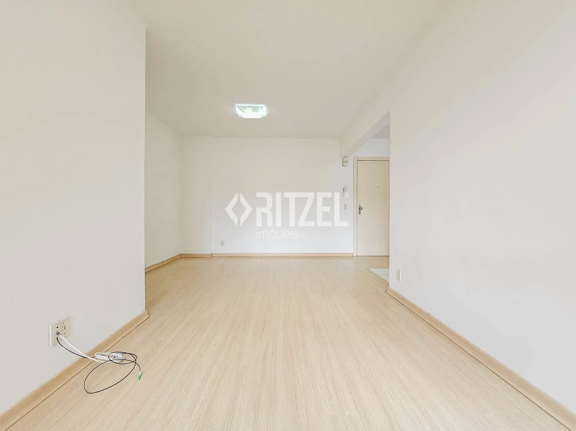 Apartamento, 2 quartos, 60 m² - Foto 11