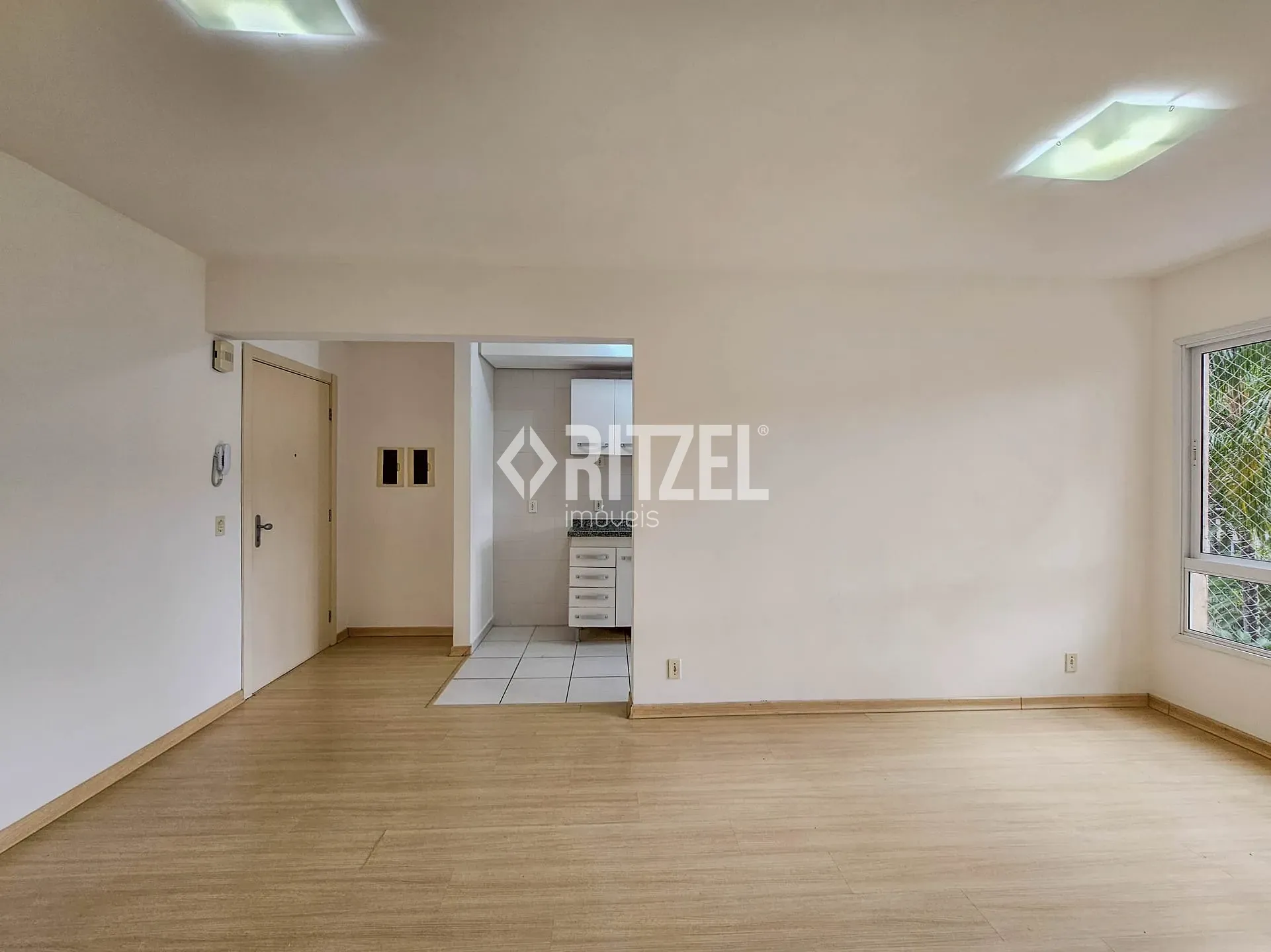Apartamento, 2 quartos, 60 m² - Foto 12