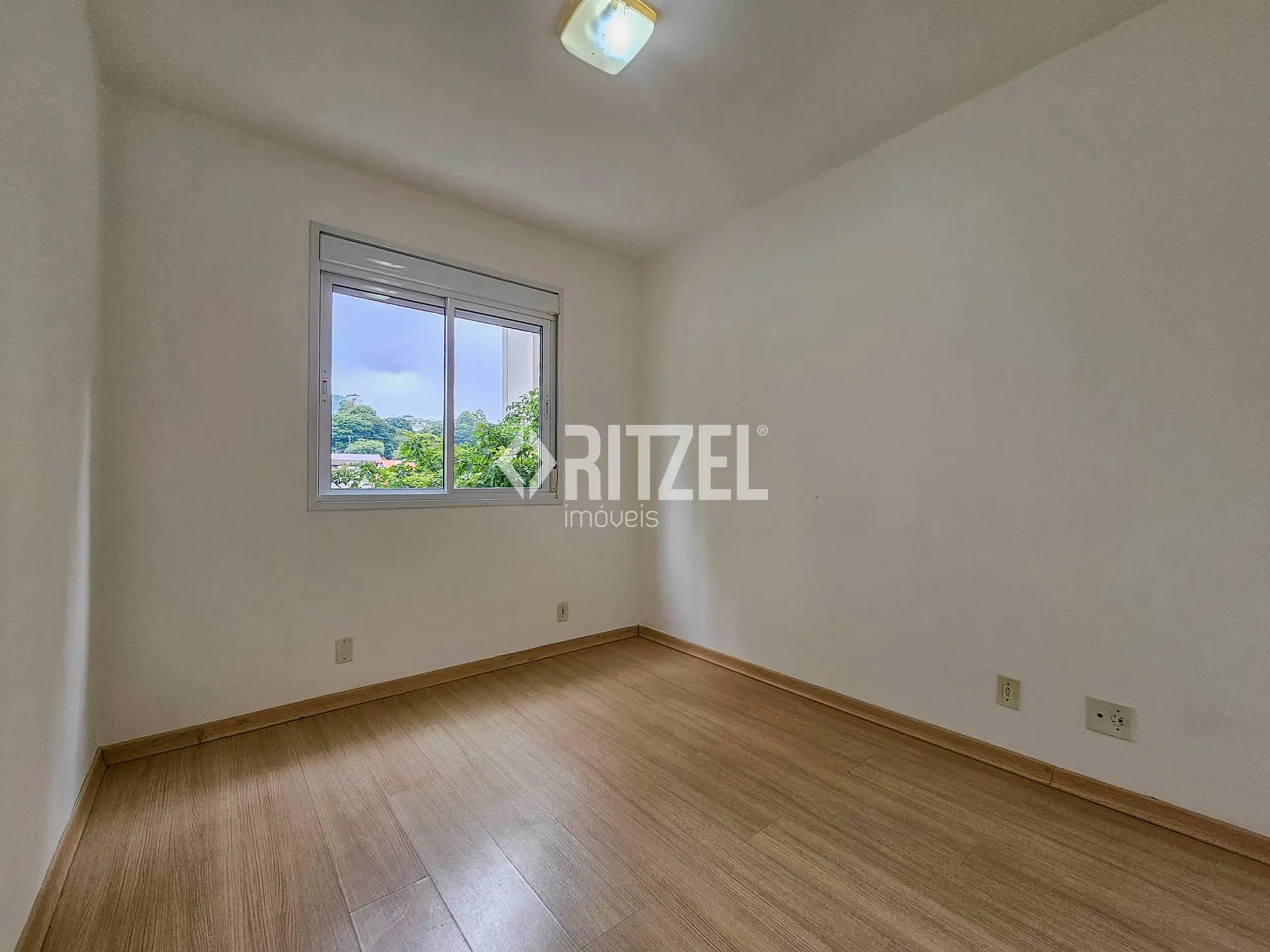 Apartamento, 2 quartos, 60 m² - Foto 13