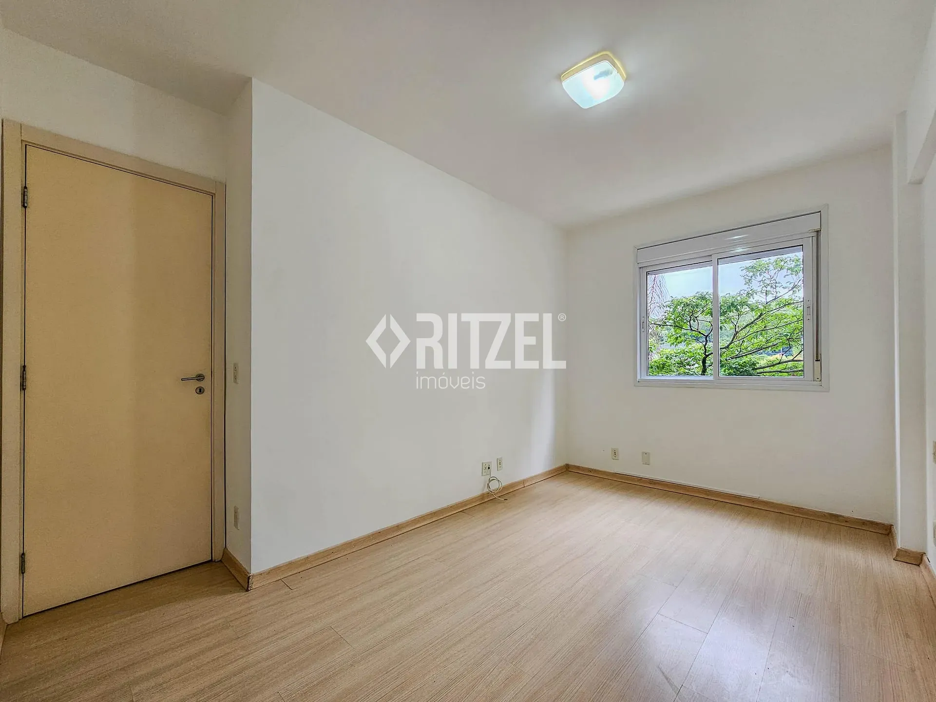 Apartamento, 2 quartos, 60 m² - Foto 14