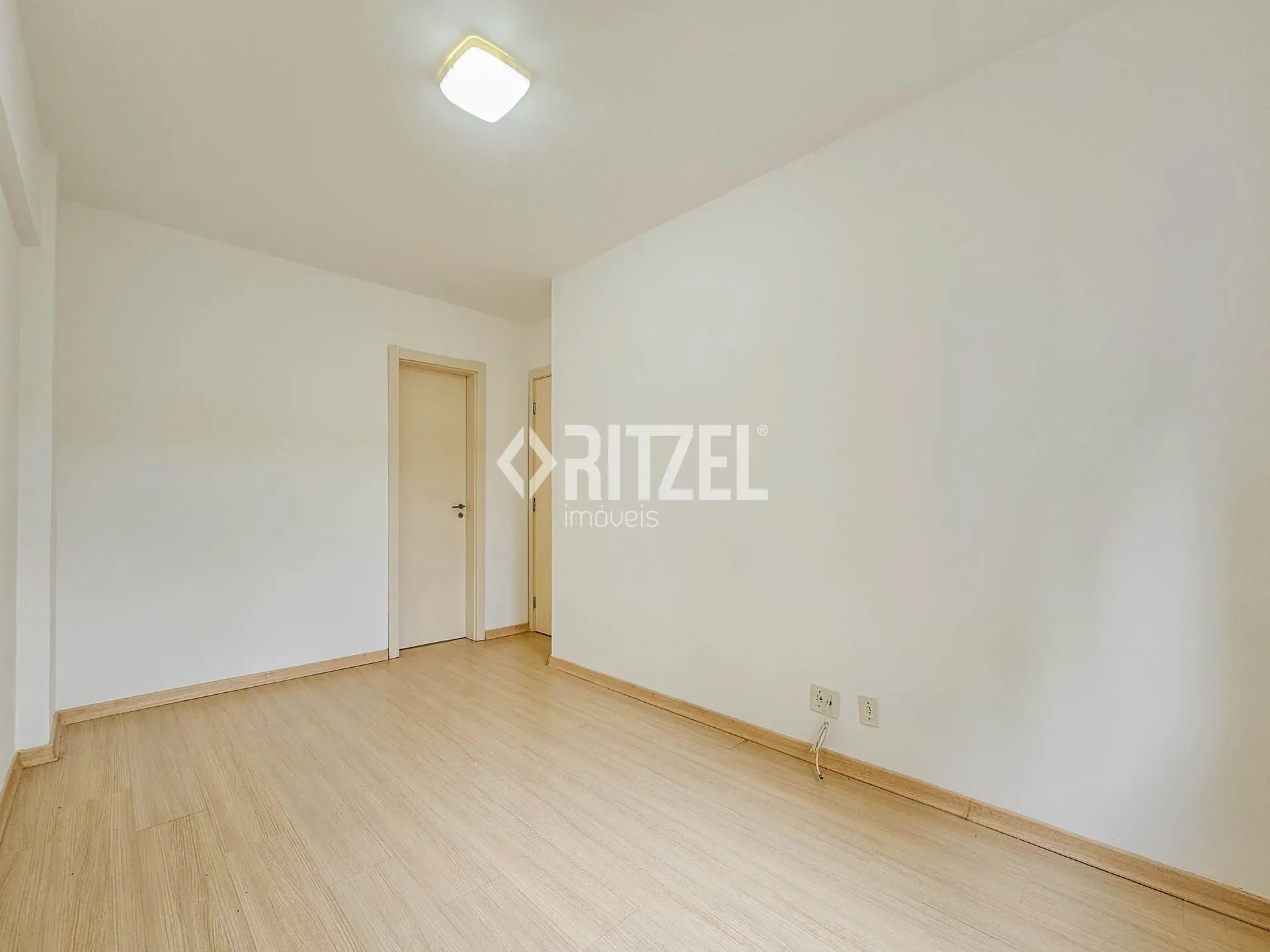 Apartamento, 2 quartos, 60 m² - Foto 15