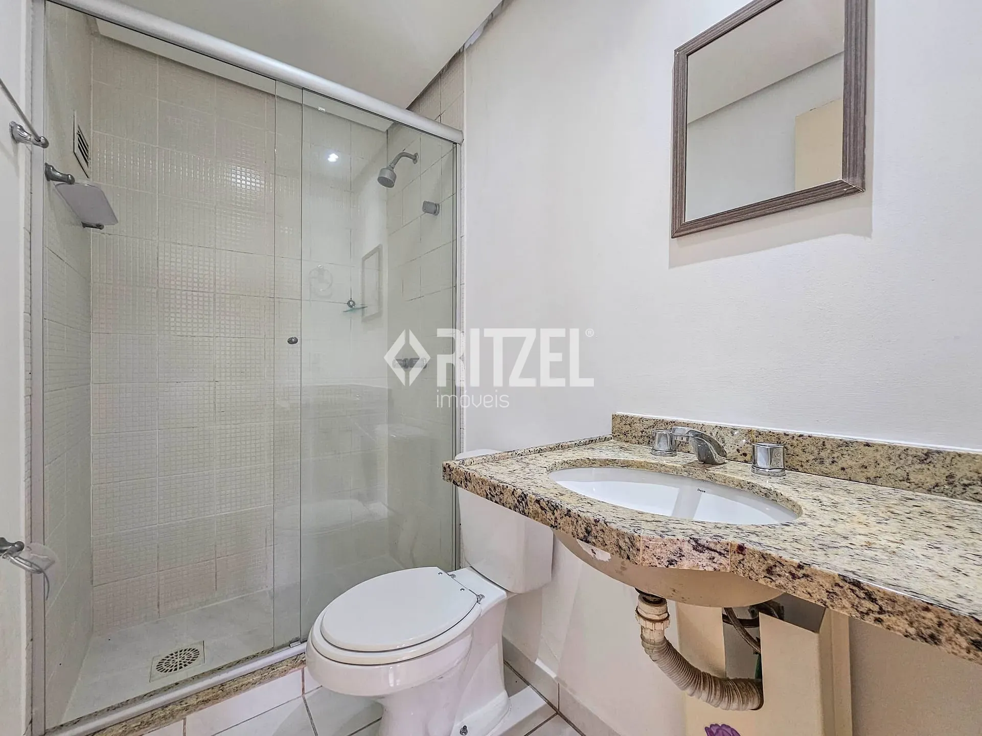 Apartamento, 2 quartos, 60 m² - Foto 16